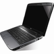 Illustration for article titled Acer Slaps a Multitouch Screen On Its $800 Aspire 5738PG